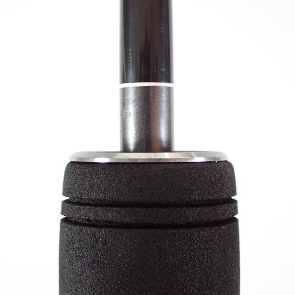 ２２オシアジガーフルベンドＢ６０－５